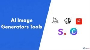 AI Image Generator