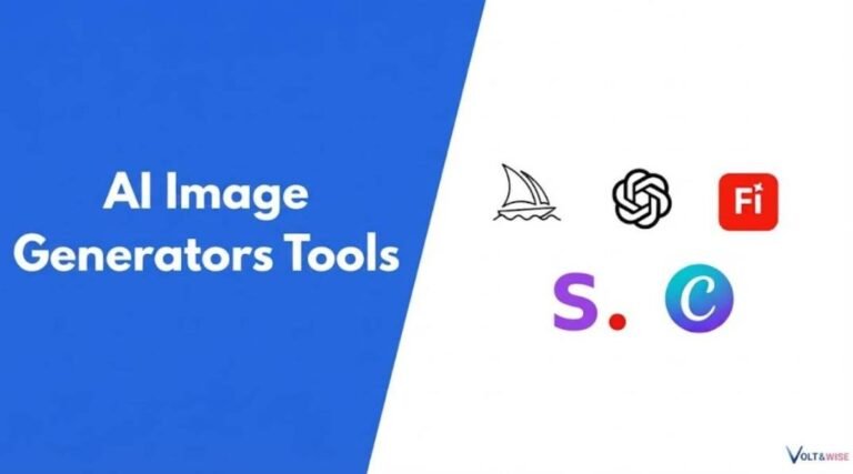 AI Image Generator