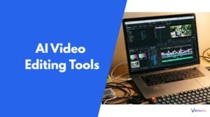 AI Video Editing