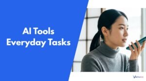 Ai tools