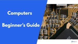 Computer Work